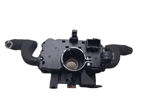 Steering column stalk FIAT DUCATO Platform/Chassis (250_) 130 Multijet 2,3 D | BP40468068I23 - Image 2