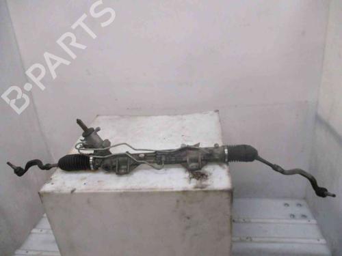 Used Steering rack RENAULT LAGUNA III (BT0/1) 1.5 dCi (BT00, BT0A, BT0T, BT1J) (110 hp) 24005069