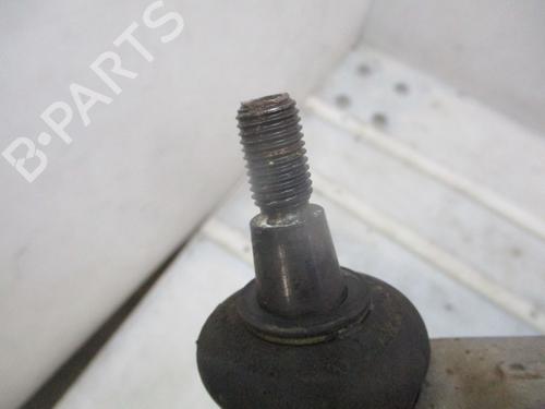 Steering rack AUDI TT (8J3) 2.0 TFSI | BP32353406M22  - Image 5