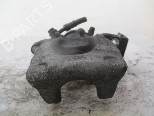 Used Right rear brake caliper Right rear brake caliper NISSAN QASHQAI II (J11, J11_) 1.2 DIG-T (115 hp) 32484954 32484954