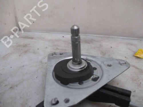 Rear left window mechanism CITROËN C4 I (LC_) 1.6 HDi | BP19720783C24 