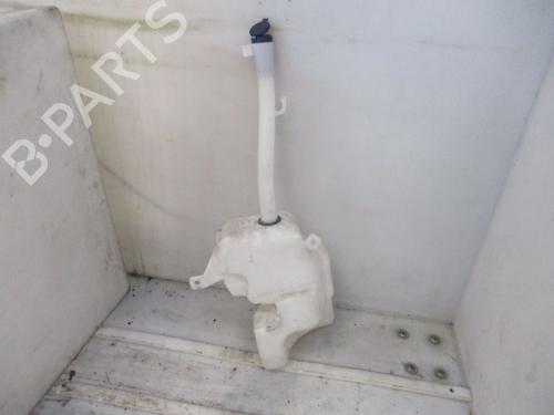 Windscreen washer tank FIAT DOBLO Cargo (263_)  | BP26638061C113 