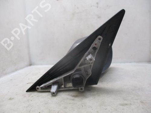 Right mirror BMW 3 (E90) 320 d | BP26635165C27