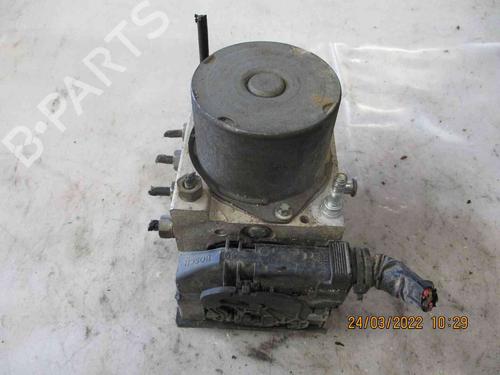 ABS pump MAZDA 6 Hatchback (GH) 2.2 MZR-CD (GH10) | BP24011369M43 