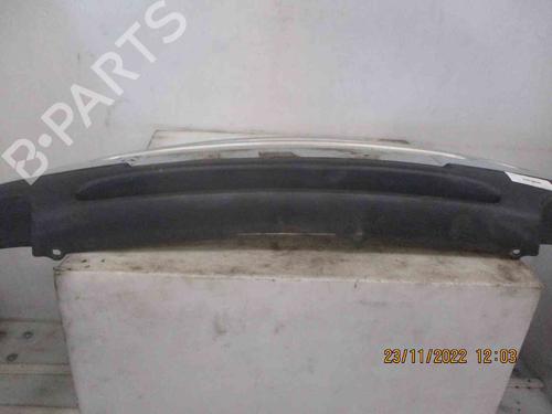 Zderzak przedni RENAULT TWINGO I (C06_) 1.2 16V (C06C, C06D, C06K) | BP26627418C7 