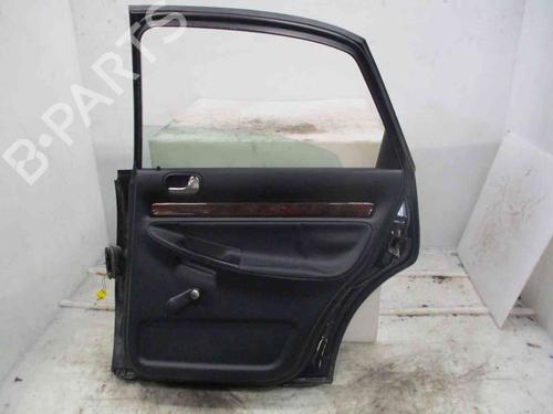 Right rear door AUDI A4 B5 (8D2) 1.9 TDI | BP19741445C5 