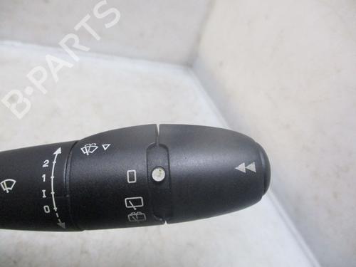 Headlight switch PEUGEOT 1007 (KM_) 1.4 HDi | BP26637034I24 