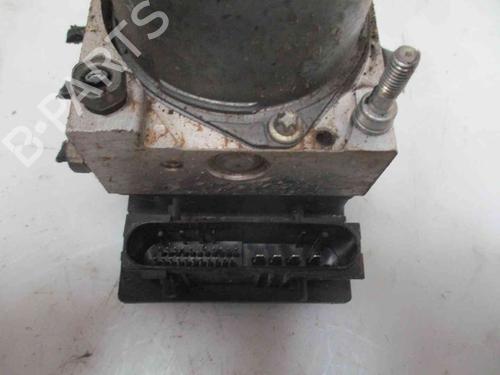 ABS pump CITROËN BERLINGO / BERLINGO FIRST Box Body/MPV (M_) 2.0 HDI 90 (MBRHY, MCRHY) | BP19722961M43 