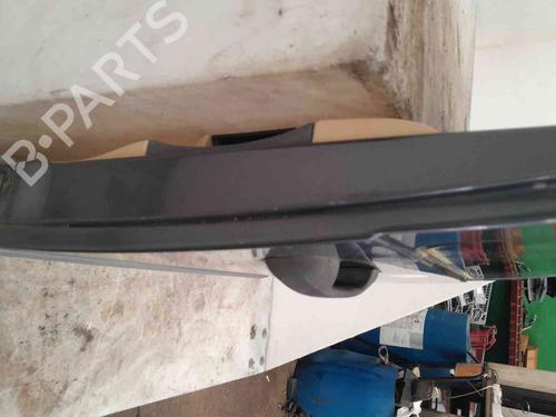 Left slide door FORD TRANSIT CONNECT (P65_, P70_, P80_) 1.8 TDCi | BP26634082C74 