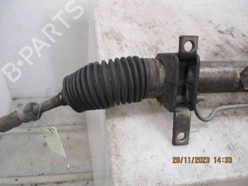 Steering rack MINI MINI (R50, R53) One D | BP26632430M22 