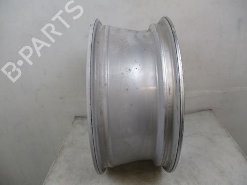 Rim RENAULT CLIO IV (BH_) 1.2 16V | BP26537754C45 