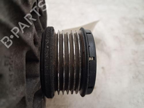 Alternator CITROËN C5 III (RD_) 2.0 HDi 140 (RDRHF8, RDRHFA, RDRHA8, RDRHAJ) | BP38761059M7  - Image 5