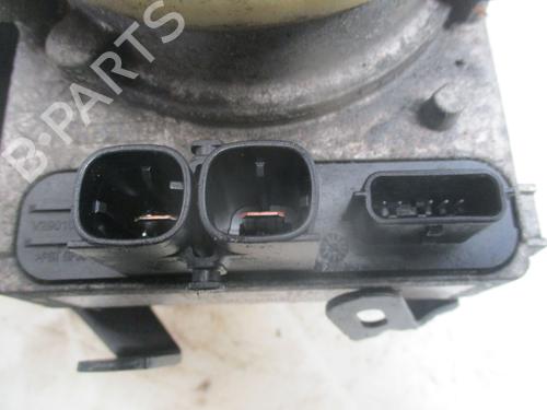 Steering pump DACIA LODGY (JS_) 1.6 | BP38022259M99 - Image 4