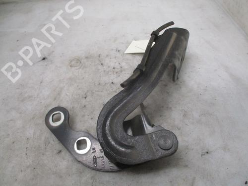 Hinge/Door check strap FORD B-MAX (JK) 1.0 EcoBoost | BP25591006C146 