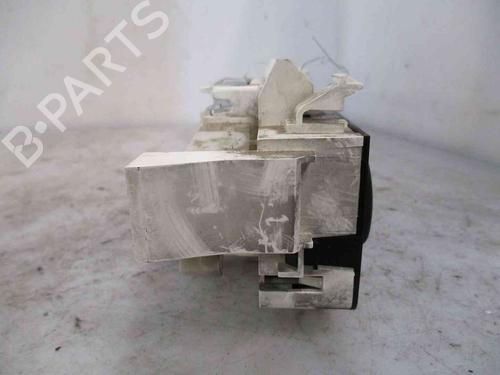 Climate control CITROËN C3 Pluriel (HB_) 1.4 | BP19715193I5 