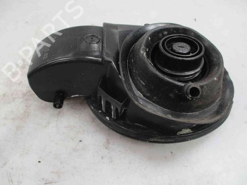 Klapa wlewu paliwa AUDI A1 (8X1, 8XK) 1.2 TFSI | BP26633480C131 
