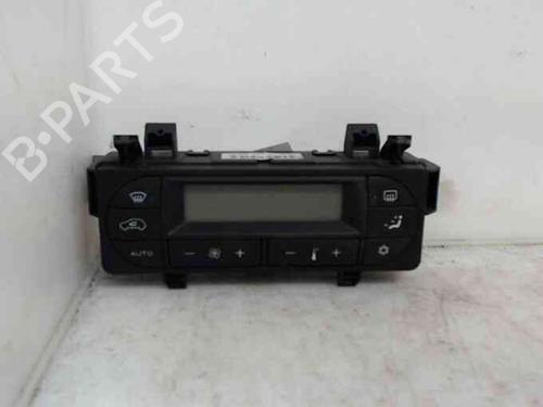 Used Climate control CITROËN C3 Pluriel (HB_) 1.6 (109 hp) 19713363