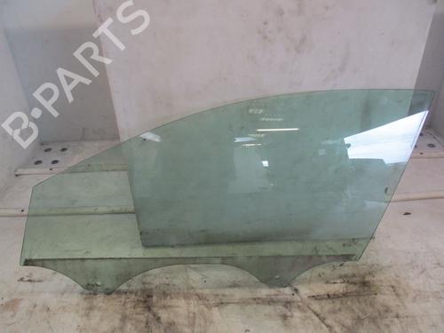 Used Front left door window VW GOLF VII (5G1, BQ1, BE1, BE2) 1.6 TDI (105 hp) 32376063