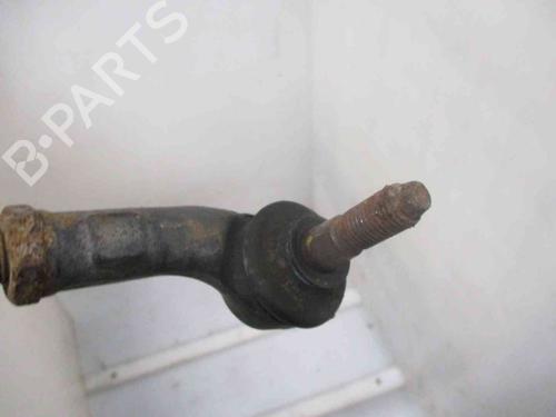 Steering rack SEAT AROSA (6H1) 1.0 | BP24004525M22 