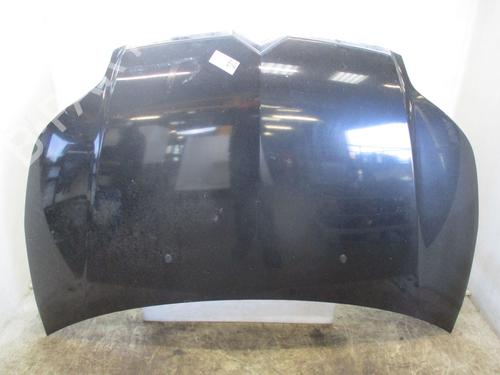 Used Hood CITROËN C4 I (LC_) 2.0 HDi (136 hp) 28501639
