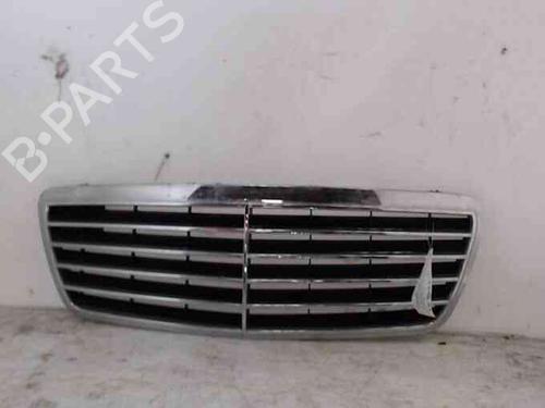 Używane Pas przedni MERCEDES-BENZ E-CLASS (W210) E 220 CDI (210.006) (143 hp) 20203087