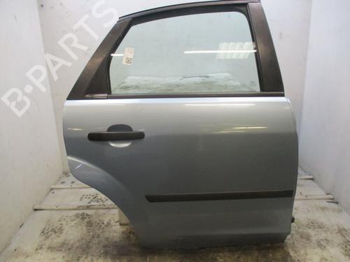 Used Right rear door FORD FOCUS II (DA_, HCP, DP) 1.6 (100 hp) 24014373