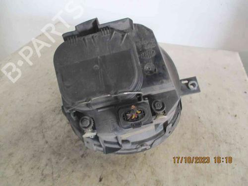 Right headlight VW LUPO I (6X1, 6E1) 1.0 | BP26632571C29 