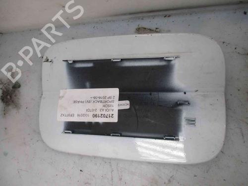 Fuel flap AUDI A3 Sportback (8VA, 8VF)  | BP19711910C131 