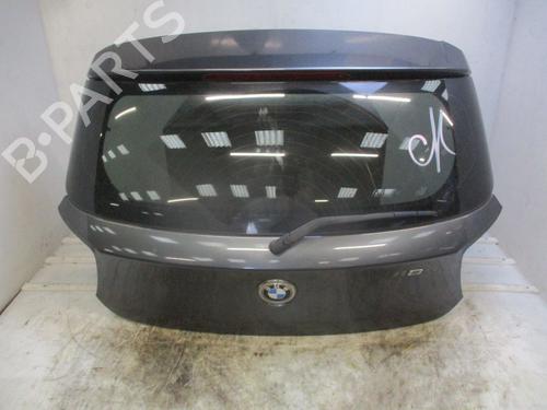 tailgate-bmw-1-f20-2011-2012-2013-2014-2015-2016-2017-2018-2019-30766212 main image