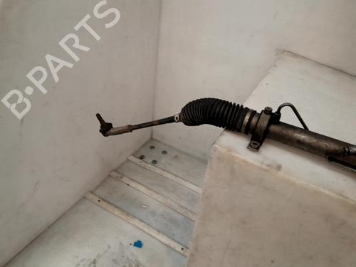 Steering rack VW POLO V (6R1, 6C1)  | BP26636036M22 