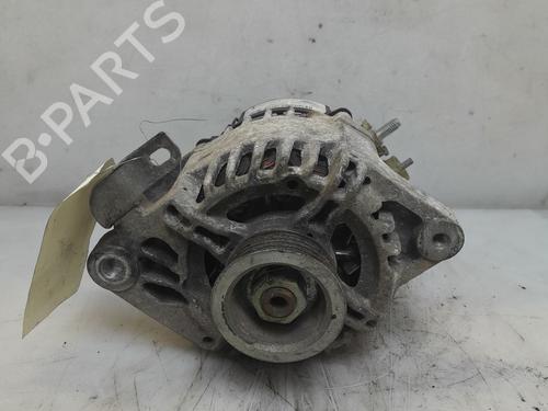 alternator-peugeot-107-pm_-pn_-2005-2006-2007-2008-2009-2010-2011-2012-2013-2014-2015-2016-32307472 main image