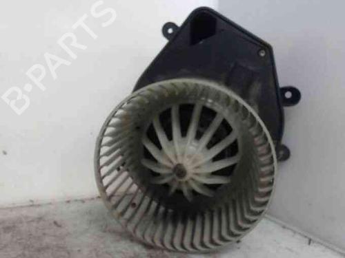 Varmeblæser VW PASSAT B5 (3B2) 1.6 | BP19711750M62 