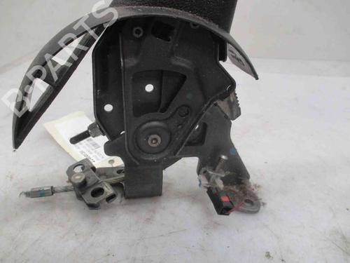 Hand brake NISSAN PIXO (UA0) 1.0 | BP26633575I18 