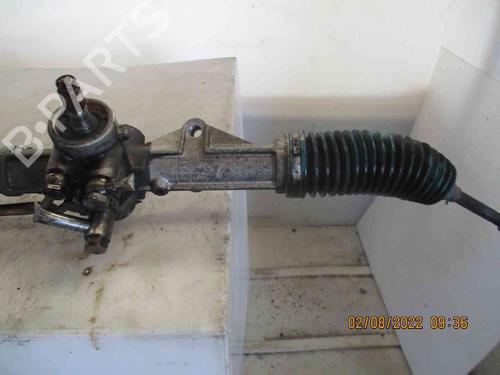 Steering rack ALFA ROMEO 147 (937_)  | BP26625139M22 