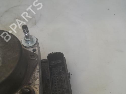 ABS pump FIAT 500 (312_) 1.2 (312AXA1A) | BP32222597M43 