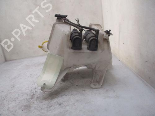 Windscreen washer tank TOYOTA YARIS (_P13_) 1.0 (KSP130_, KSP130) | BP24399944C113 