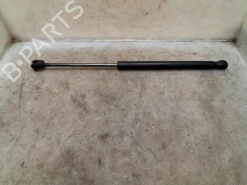 Used Tailgate lift support ROVER 800 Hatchback (XS) 820 Sport (197 hp) 24014546