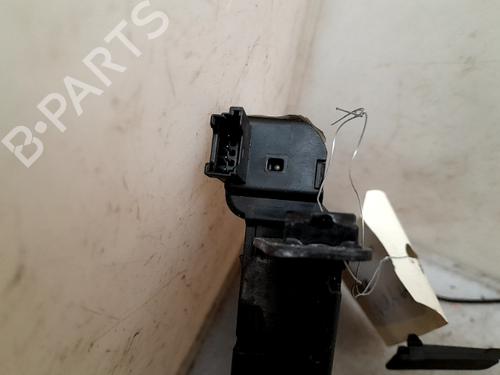 Tailgate lock BMW X1 (E84)  | BP26638959C101 