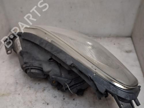 Right headlight OPEL CORSA D (S07) 1.3 CDTI (L08, L68) | BP38448689C29 - Image 3