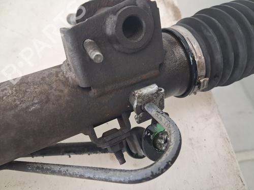 Steering rack CITROËN C5 III (RD_) 2.0 HDi 165 (RDRHHA, RDRHH8) | BP39540184M22 - Image 4