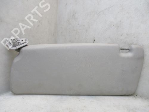 Right sun visor BMW 3 (E46) 318 d | BP26634754I2 