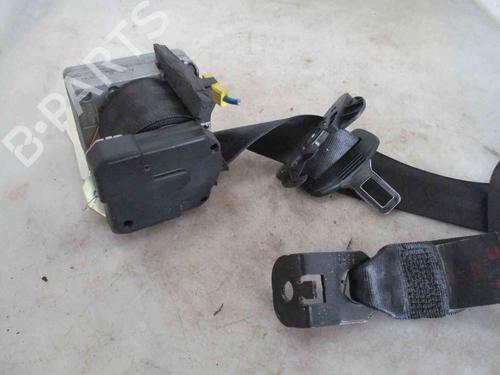 Used Front right belt tensioner SEAT LEON (1M1) 1.4 16V (75 hp) 20204523