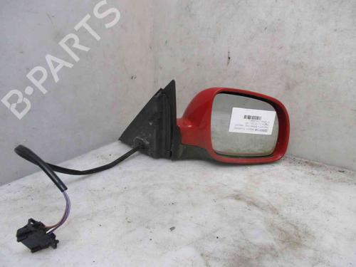 Used Right mirror VW PASSAT B5.5 (3B3) 1.6 (102 hp) 19722026