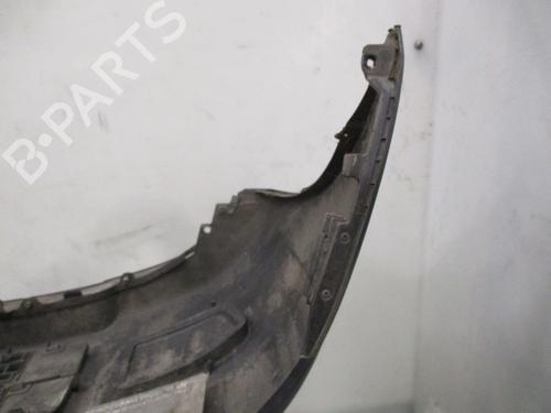 Front bumper KIA PICANTO I (SA) 1.0 | BP26638083C7 