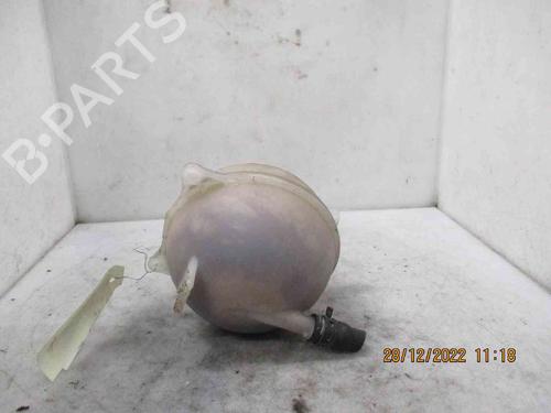 Expansion tank VW POLO III (6N1) 60 1.4 | BP26626690C120