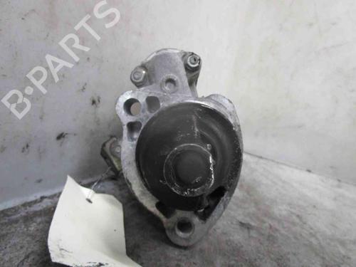 Used Starter HONDA CIVIC VIII Hatchback (FN, FK) 1.4 (FK1) (83 hp) 26621708