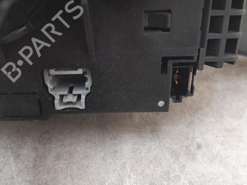 Switch PEUGEOT 407 (6D_) 2.0 HDi 135 (6DRHRH, 6DRHRE, 6DRHRG, 6DRHRJ) | BP28309383I30 