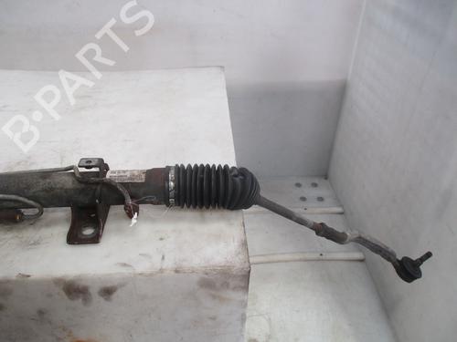 Steering rack RENAULT ESPACE IV (JK0/1_) 2.0 dCi (JK01, JK02, JK1J, JK1K, JK1H) | BP37674256M22 - Image 3