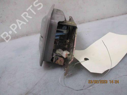 Rear right interior door handle KIA SORENTO I (JC)  | BP26629603I16 