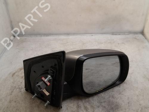 right-mirror-kia-picanto-ii-ta-2011-2012-2013-2014-2015-2016-2017-2018-32510510 main image